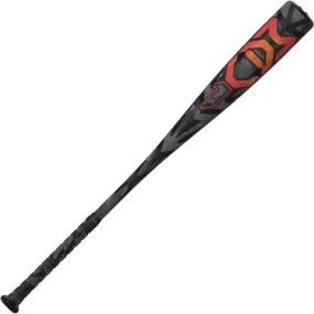 2024 Easton MAV1 Junior Big Barrel (-10) USSSA Baseball Bat - EJB4MAV10