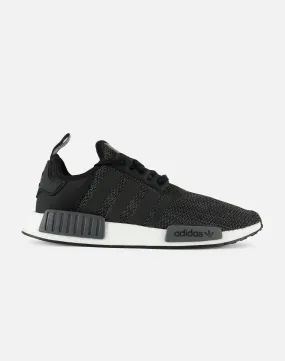 Adidas NMD_R1