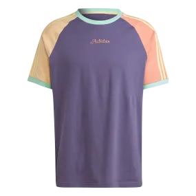 ADIDAS RAGLAN TEE