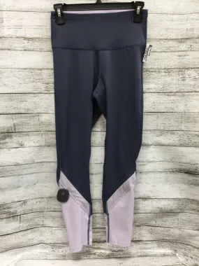 Athletic Pants By Apana  Size: Xs