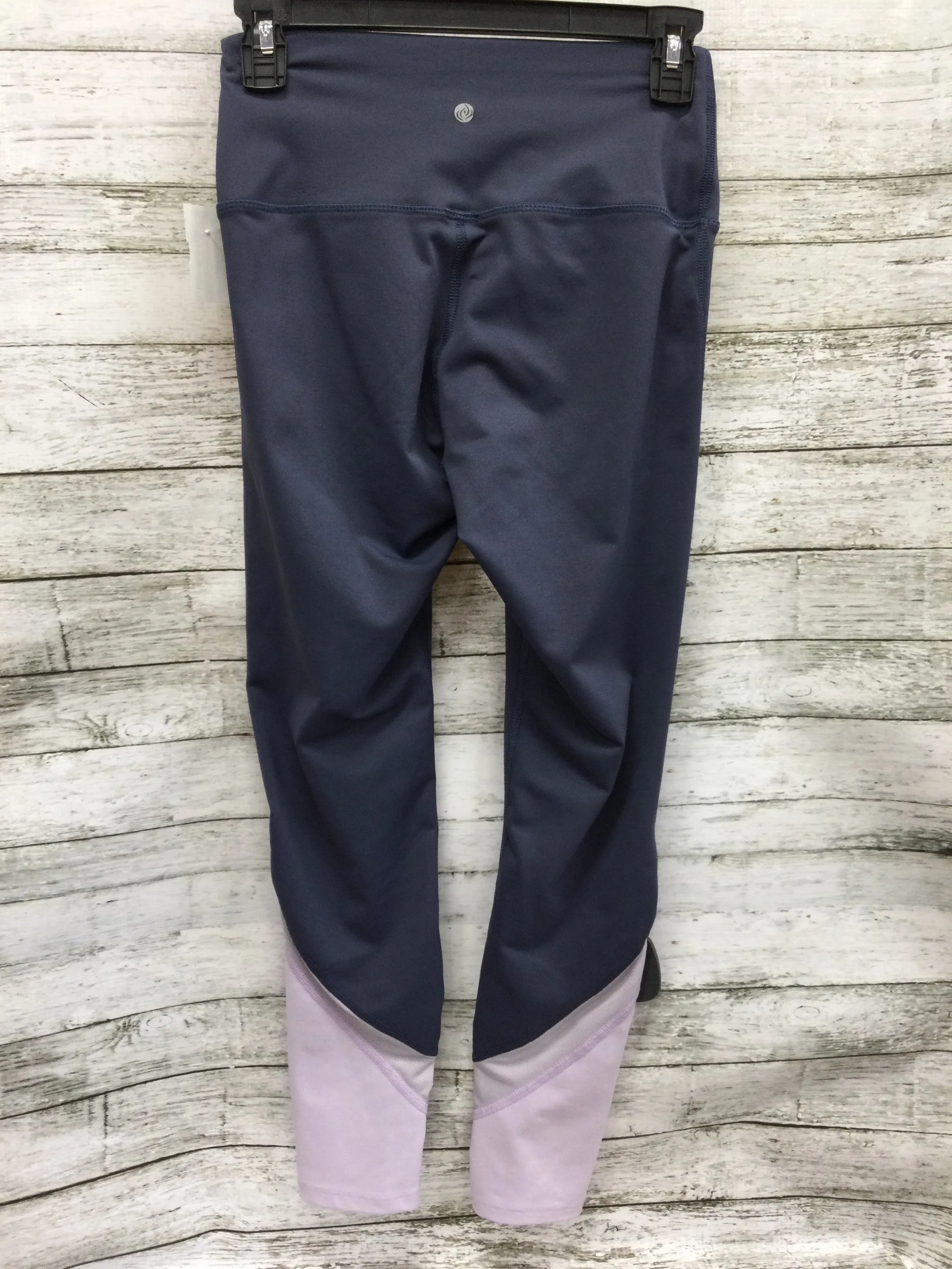 Athletic Pants By Apana  Size: Xs