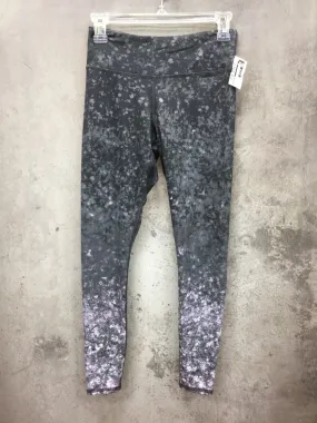 Athletic Pants By Maurices  Size: S