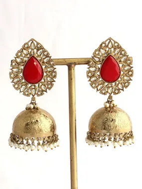 Avni Earrings