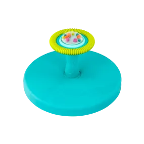 B. toys - Spinning Activity Toy