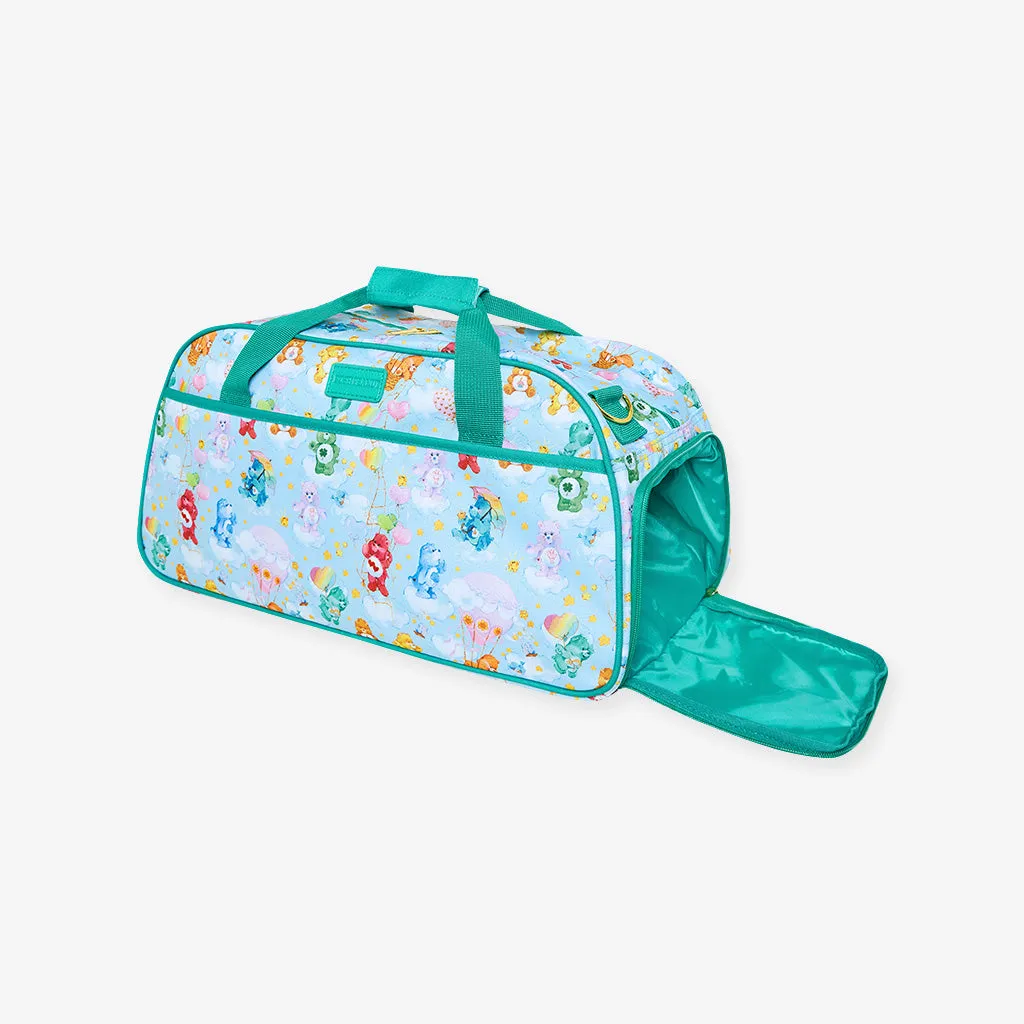 Care Bears™ Duffle Bag