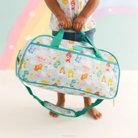 Care Bears™ Duffle Bag