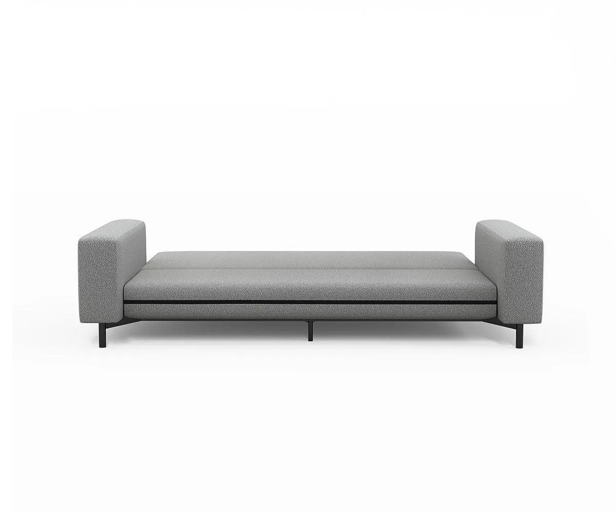 Collin Convertible Sofa