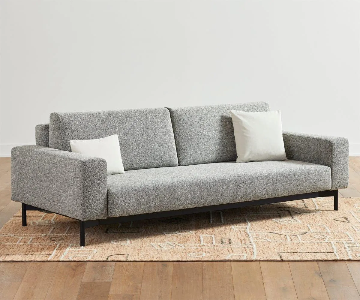 Collin Convertible Sofa