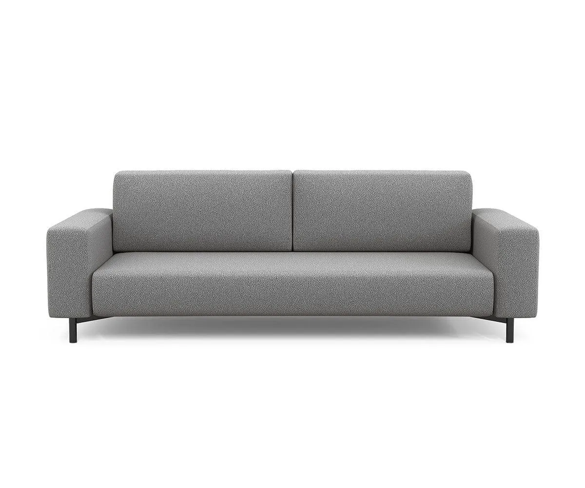 Collin Convertible Sofa