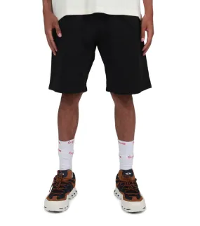 Gramicci G-Short Black