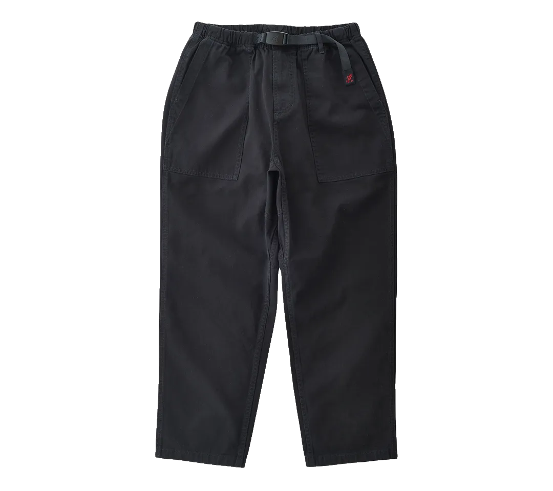 Gramicci Loose Tapered Pants