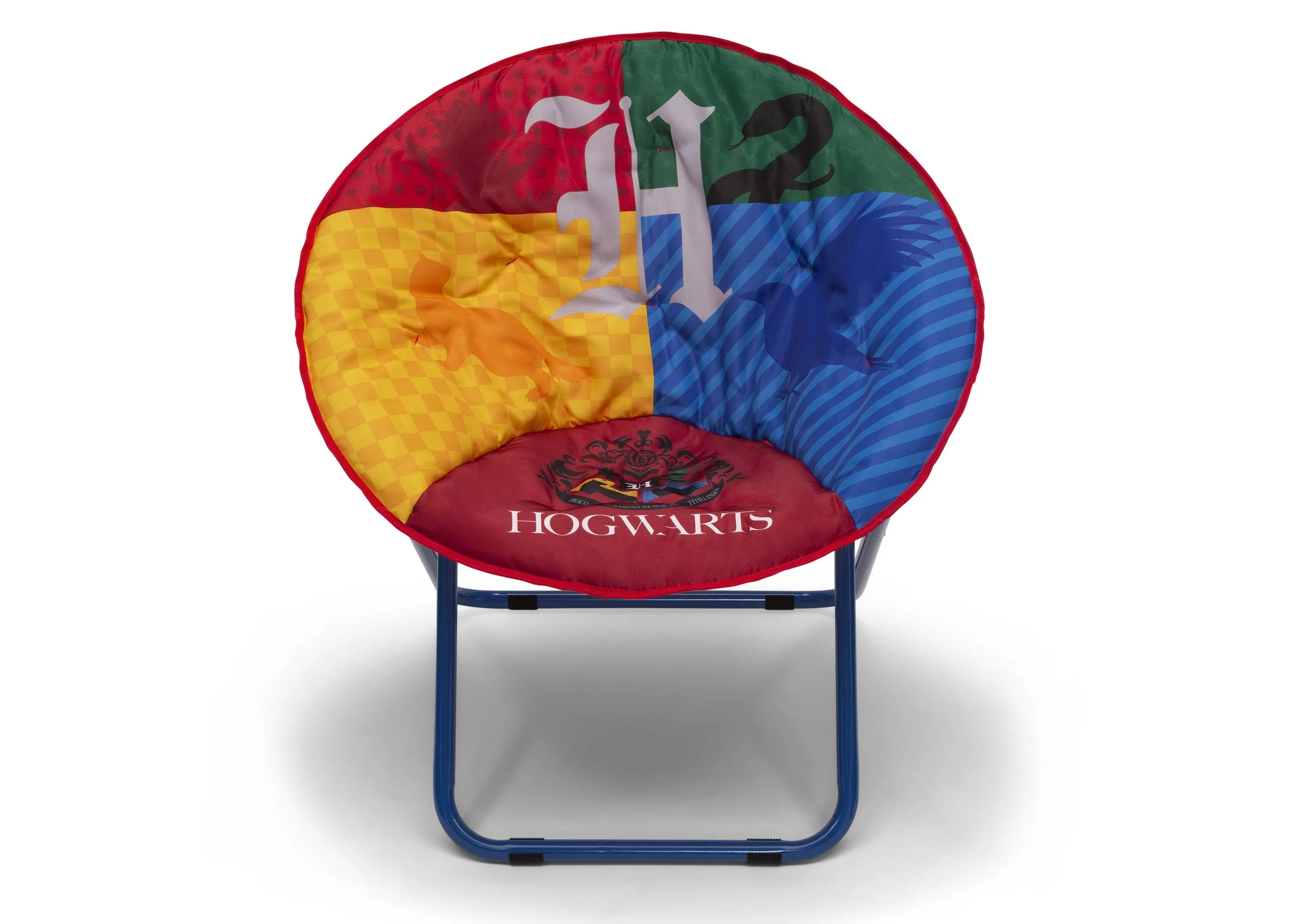 Harry Potter Saucer Chair for Kids/Teens/Young Adults