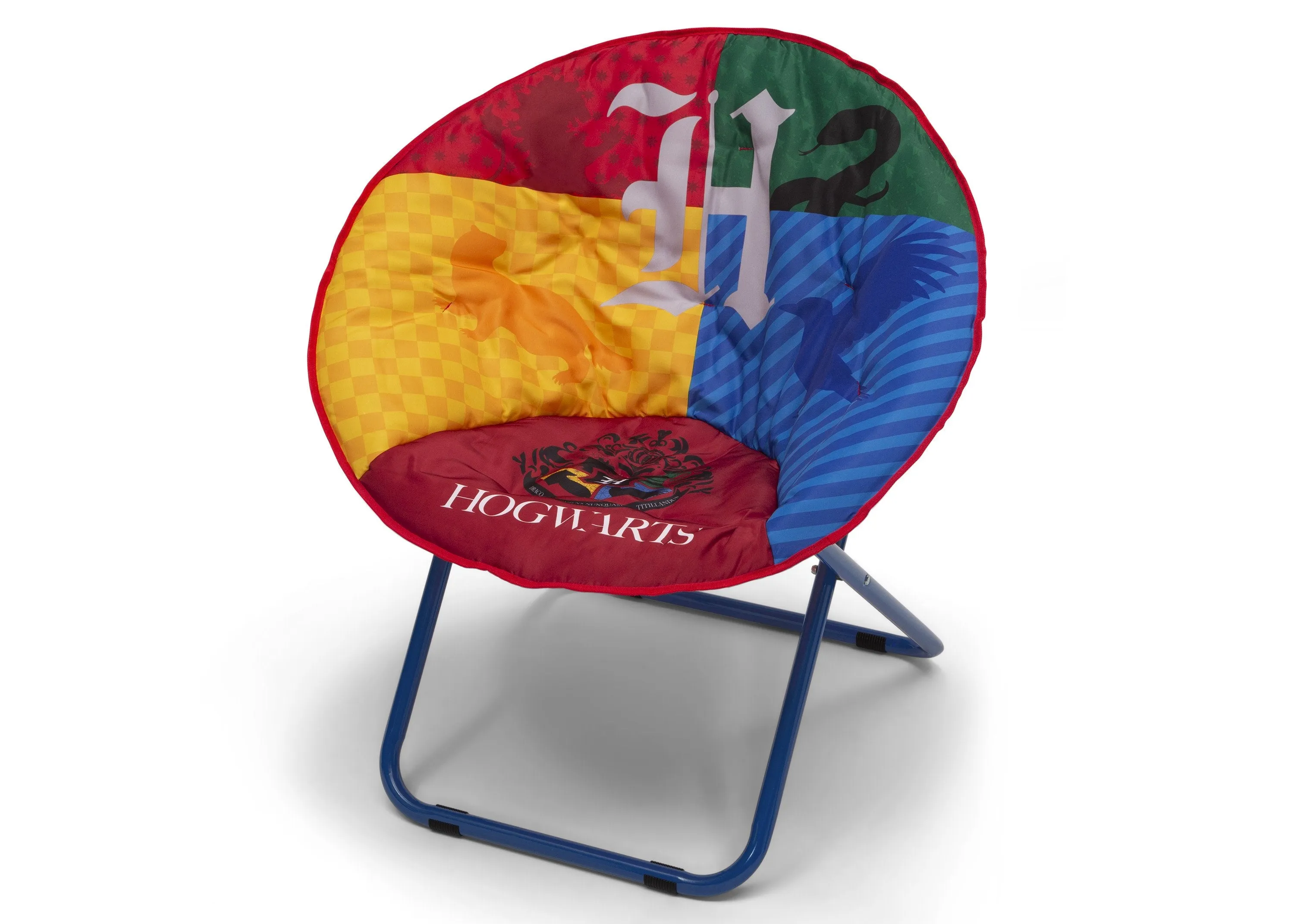 Harry Potter Saucer Chair for Kids/Teens/Young Adults