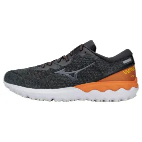 MENS WAVE SKYRISE 2 WIDE