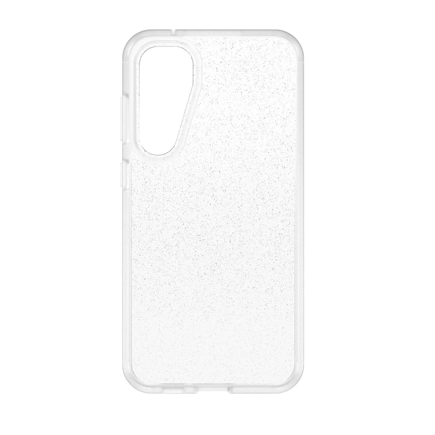 OtterBox Samsung Galaxy S23 FE 5G Case React Series