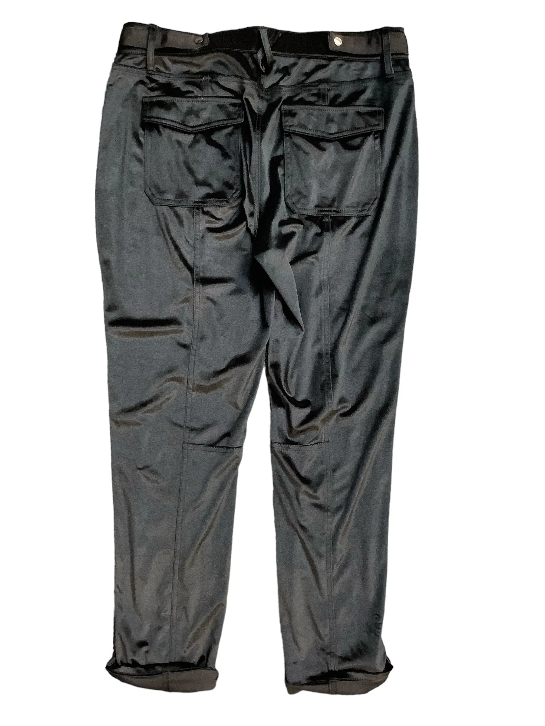 Pants Other By White House Black Market In Black, Size: 12