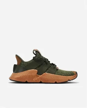 Prophere Night Cargo/Copper Metal