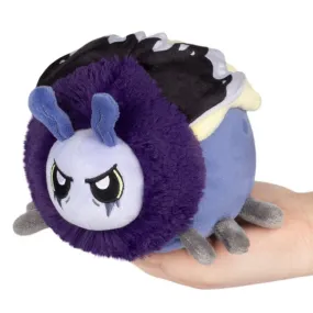 Squishable 7 Inch Alter Egos Metal Moth Plush Toy