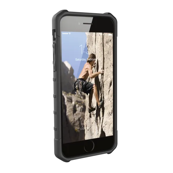 UAG - Pathfinder for iPhone 8 / 7