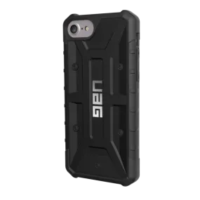 UAG - Pathfinder for iPhone 8 / 7