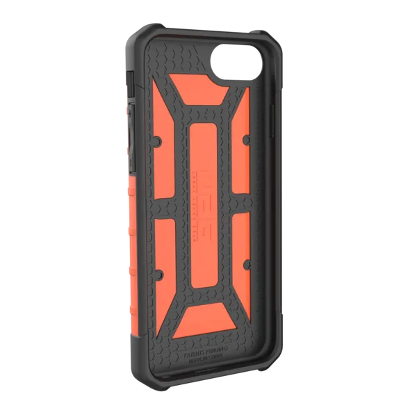 UAG - Pathfinder for iPhone 8 / 7