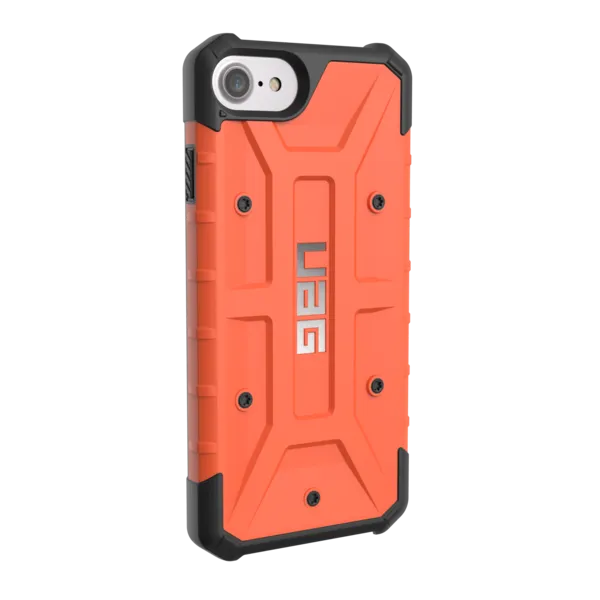 UAG - Pathfinder for iPhone 8 / 7