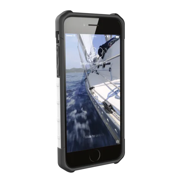 UAG - Pathfinder for iPhone 8 / 7